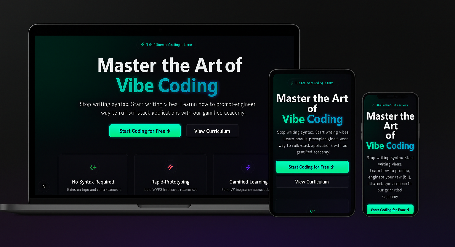 A passion project I started to build a small Game-Devlopment company. Hope I make it ;)