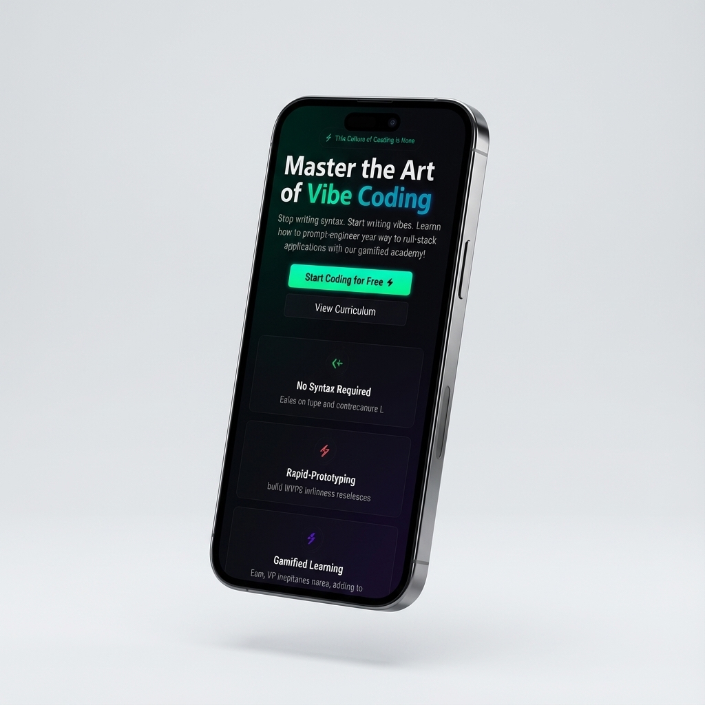 A passion project I started to build a small Game-Devlopment company. Hope I make it ;)